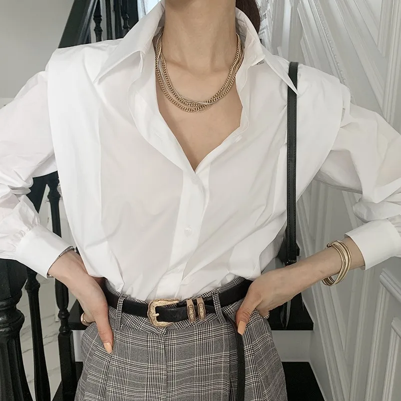 

New Embroidery Lace Transparent Womens Blouses Summer Tops Femme Casual Women Shirt Long Sleeve Girls Blouse Plus Size Blusas