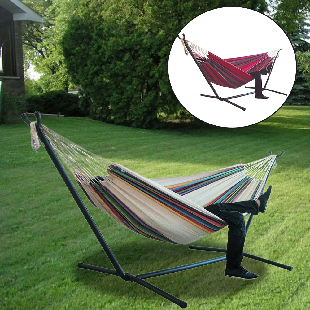 200x150 см висячий утолщенный Расширенный без подставки для спальни складной