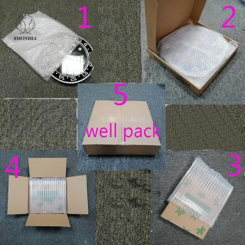 

Luxury Design Wall Watches Home Decor Metal Art Large Watch Wall Clock Welcome Dropshipping Orders