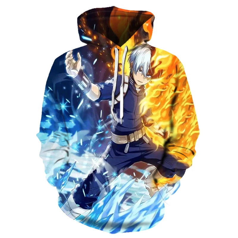 Men's 3d hoodie rope casual sportswear pocket hooded sweatshirt men 2019 black red purple gradient streetwear hip hop | Мужская