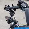 Изображение товара 4