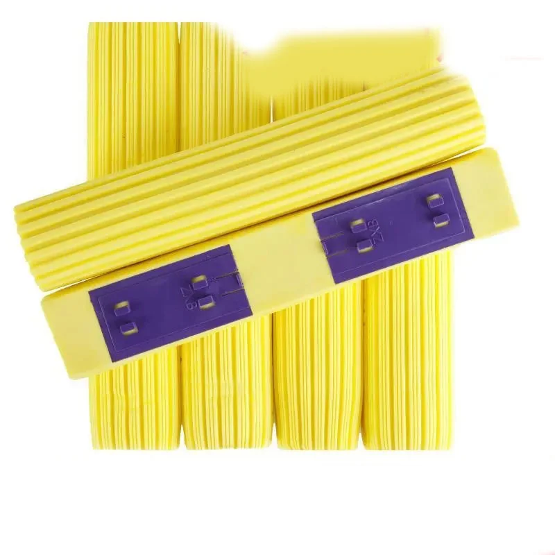 

Насадка-губка для швабры, насадка для швабры, сменная Насадка для швабры, насадка для швабры, впитывающая воду, рабочая насадка, 28 см, Пылезащ...