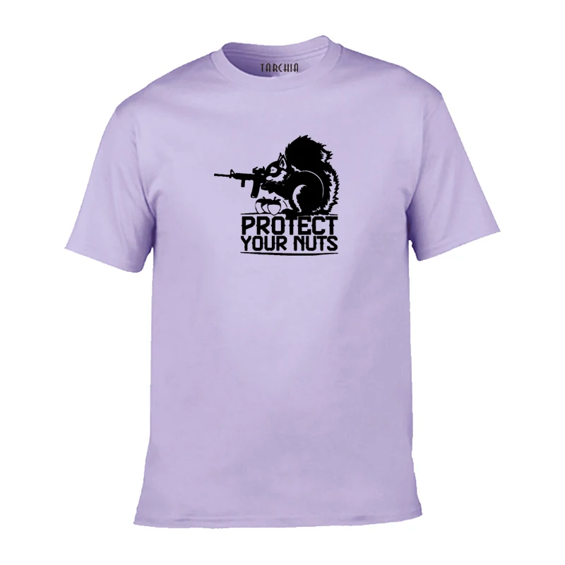 Футболка TARCHIA бесплатная доставка футболка оверсайз дешевая популярная