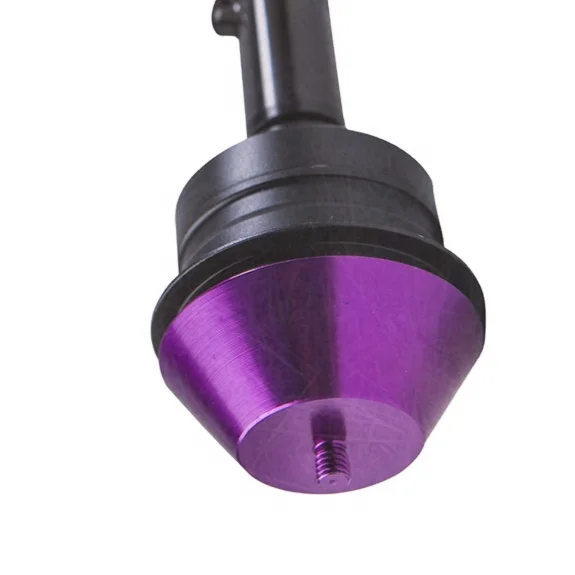 

electrostatic centrifugal spray nozzles