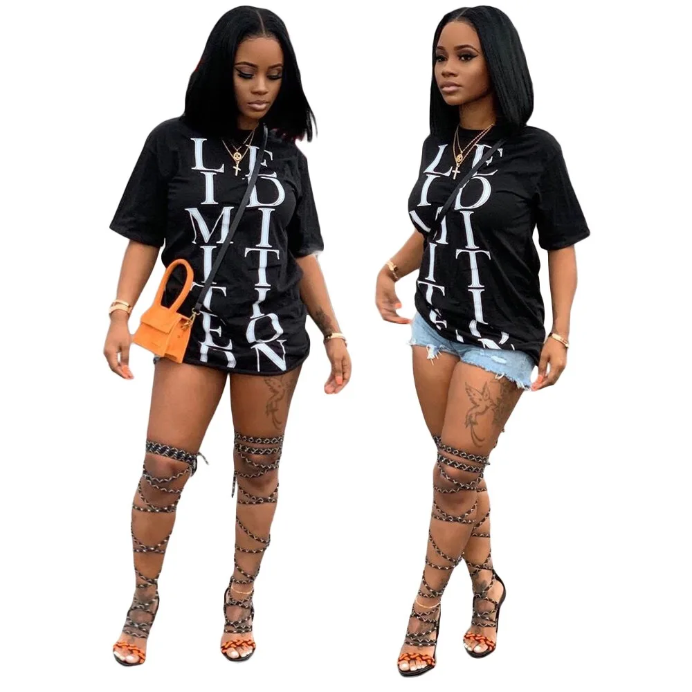 Африканское Дашики новый модный дизайн короткое платье большие размеры