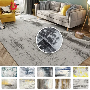 bubble kiss pile nordic carpets for living room thicker abstract large rugs and carpets for home bedroom decor custom floor mat free global shipping