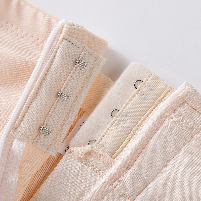 Для женщин Управление трусики светильник Обувь с дышащей сеткой застёжка молния