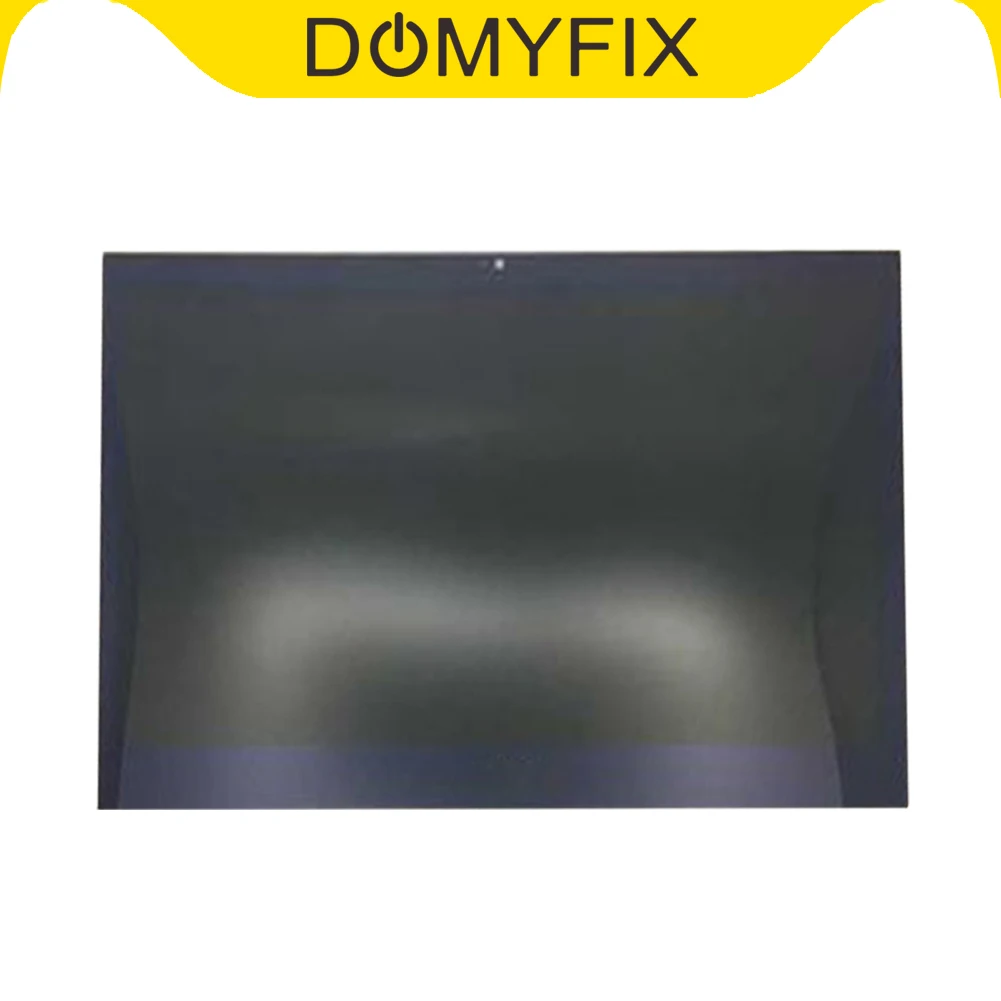 ЖК-экран для ноутбука 14 дюймов сенсорный дигитайзер в сборе Acer Aspire R14 R3-431T R3-471T