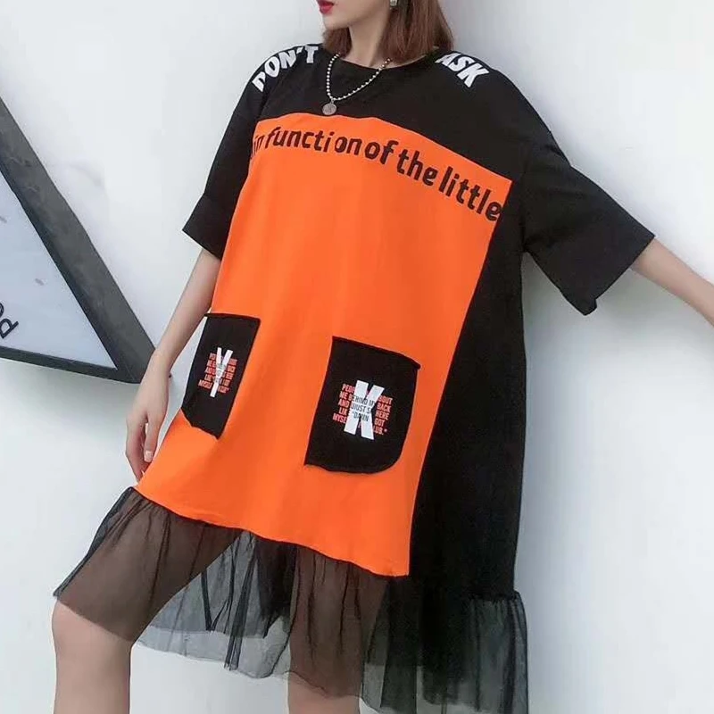 Max LuLu 2020 летние новые модные женские роскошные элегантные платья лоскутные