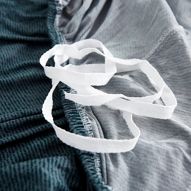 

1/2/3/4 Seater Sofa Cover New Style L Shaped Extendable Cover For Sofa Elastic All-inclusive Sofa Cover For Living Room Bedroom