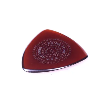 Dunlop Primetone скульптурный Plectra с рукояткой медиатор для гитары | Спорт и развлечения