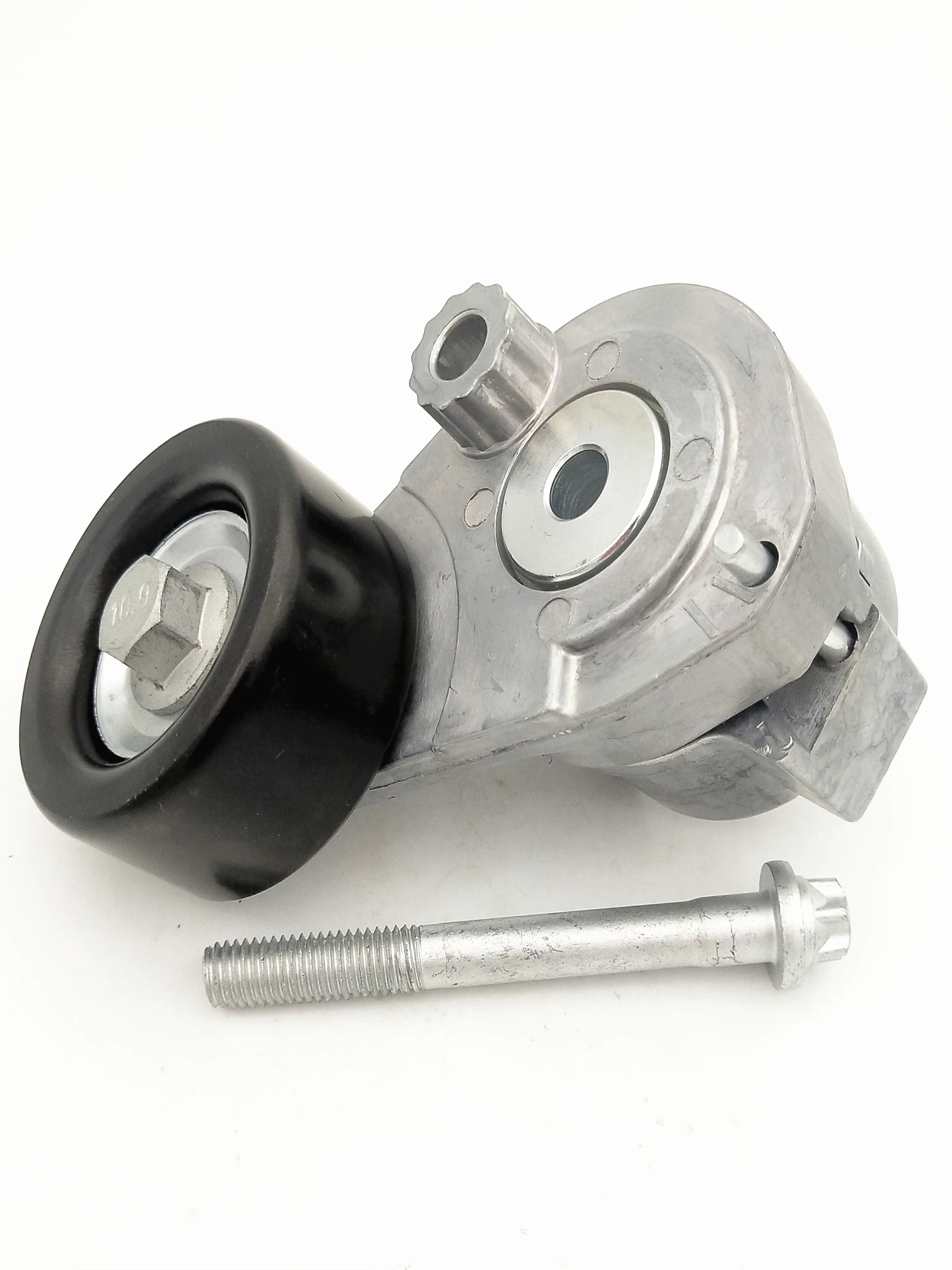 Ремни Для Шевроле Круз 1.8 Купить