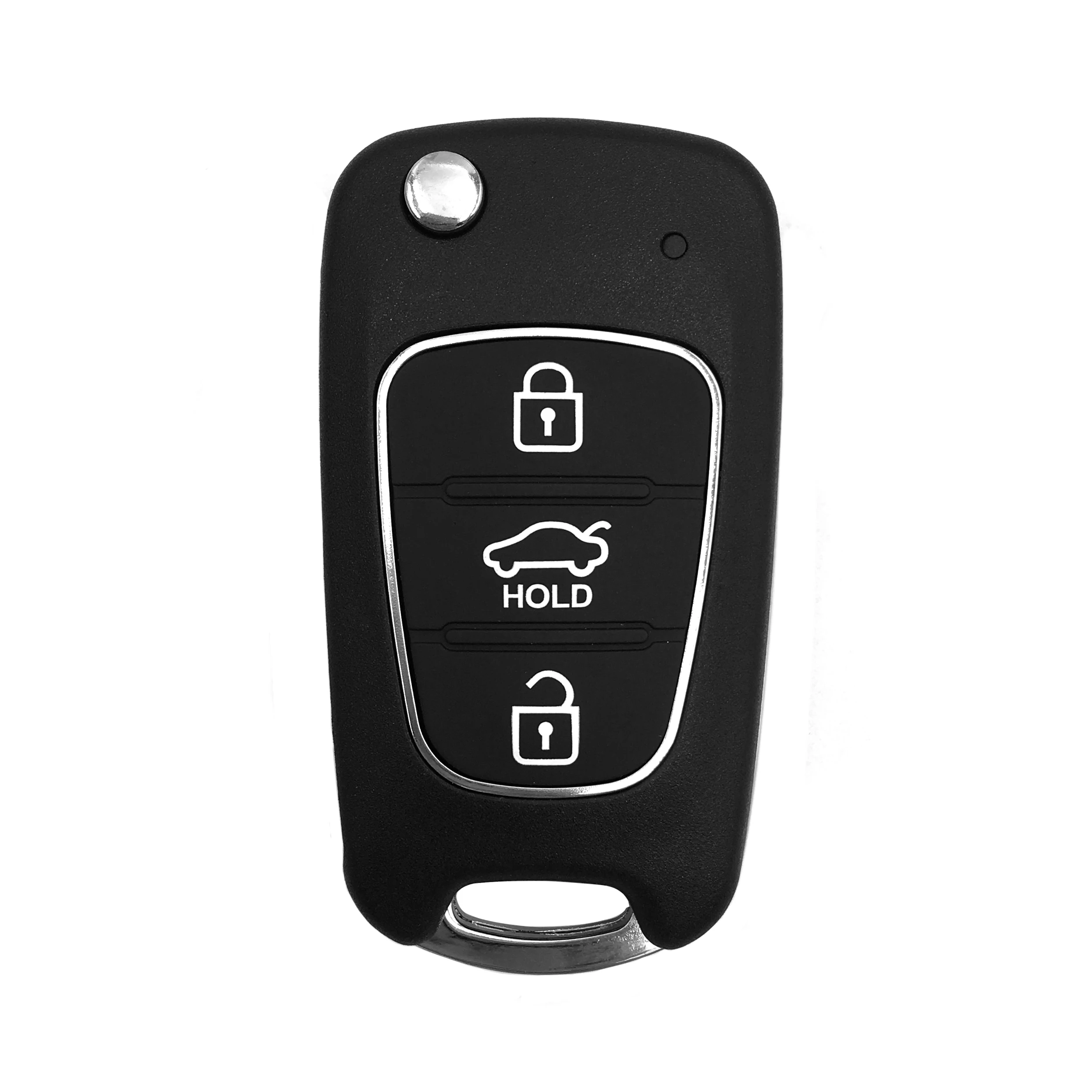 5 шт./лот KEYDIY KD NB04 NB Series пульт дистанционного управления для KD900/KD MINI/KD-X2 Key Programmer