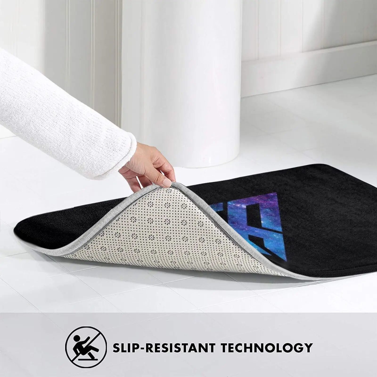 Игровой коврик для животных мягкий