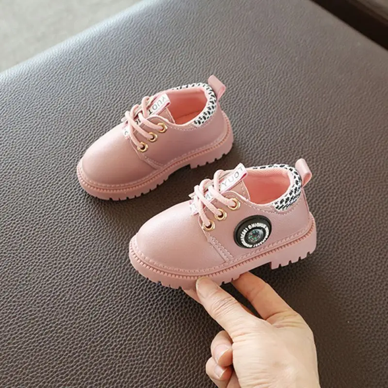 Обувь для маленьких мальчиков и девочек парусиновая обувь малышей с