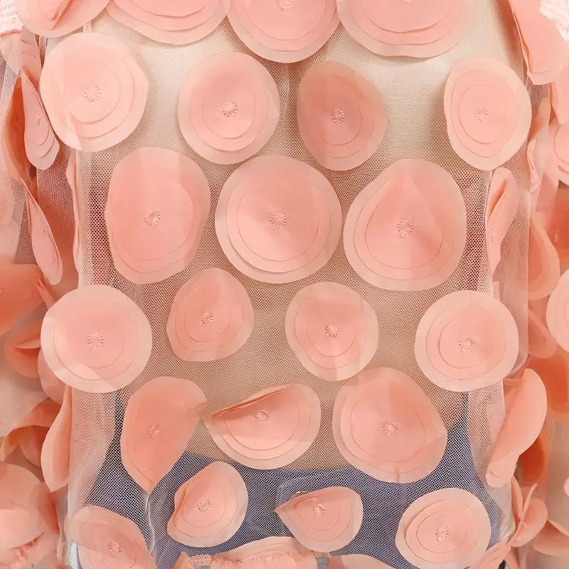 Сексуальная прозрачная сетчатая блуза с длинным рукавом осенние женские топы 2019