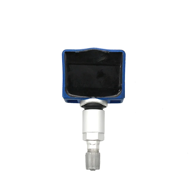 

Датчик давления в шинах автомобиля, TPMS HL9035 40700-1AA0B 315 для Nissan, 1 шт.