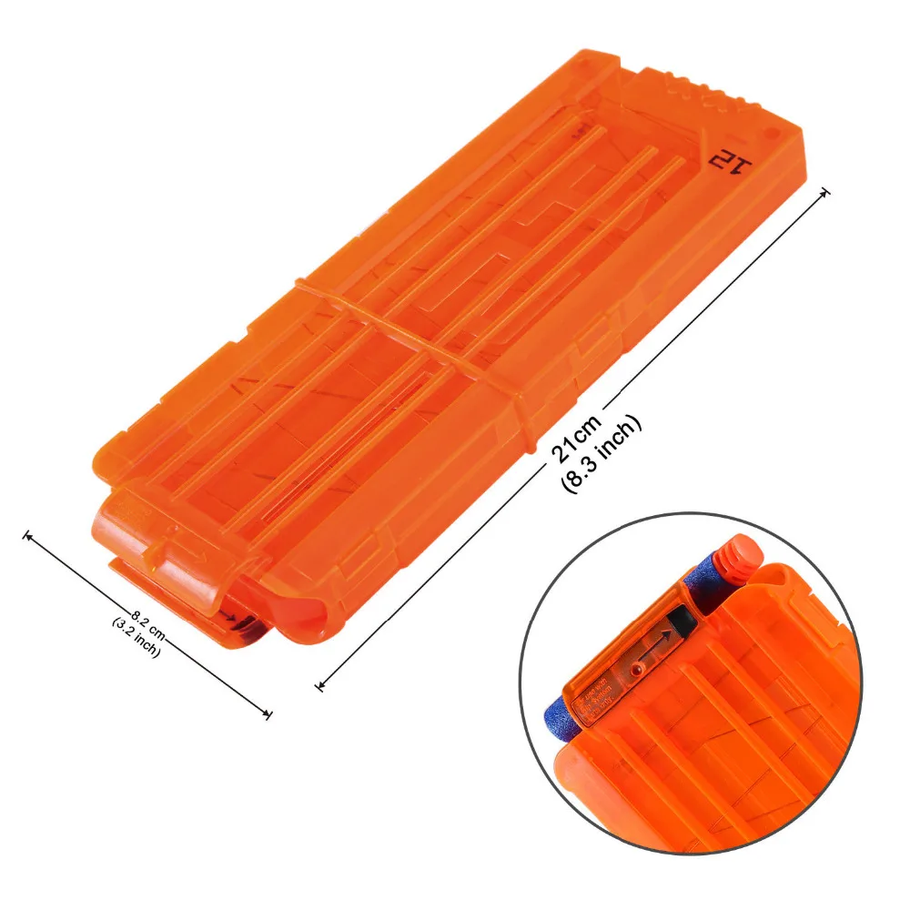 Детский тактический жилет Nerf внешняя игра тактическая лампа игрушечные