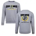 Мужская толстовка с капюшоном, в стиле Харадзюку