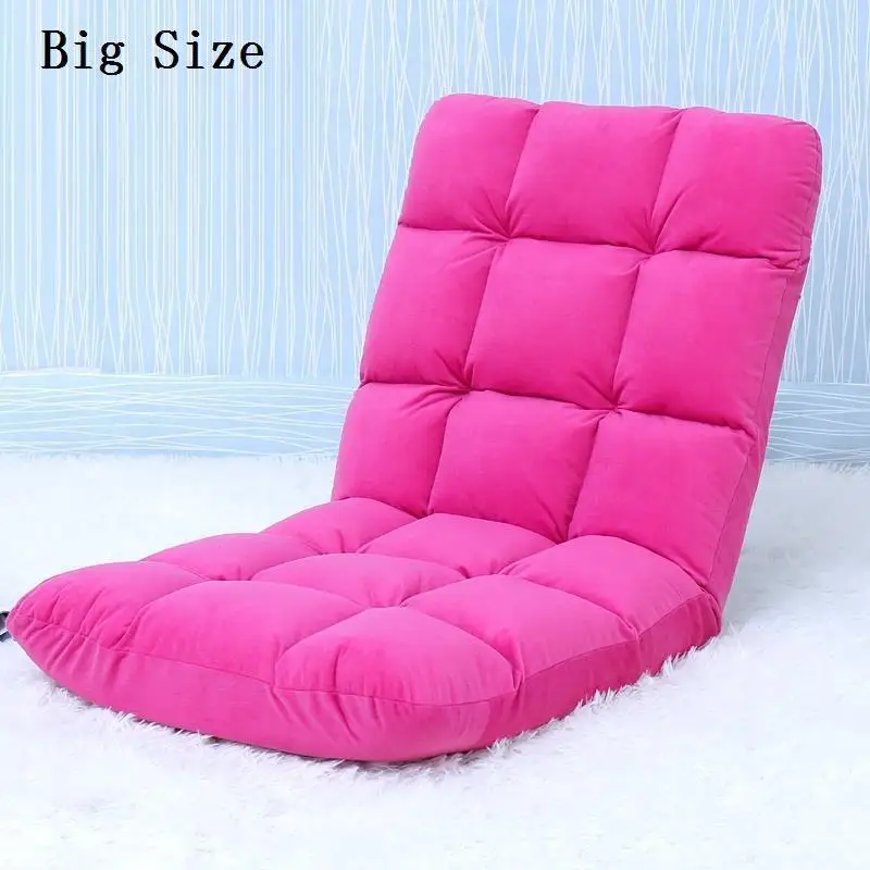 Складная Подушка для домашнего декора декоративная подушка дивана|Подушка| |