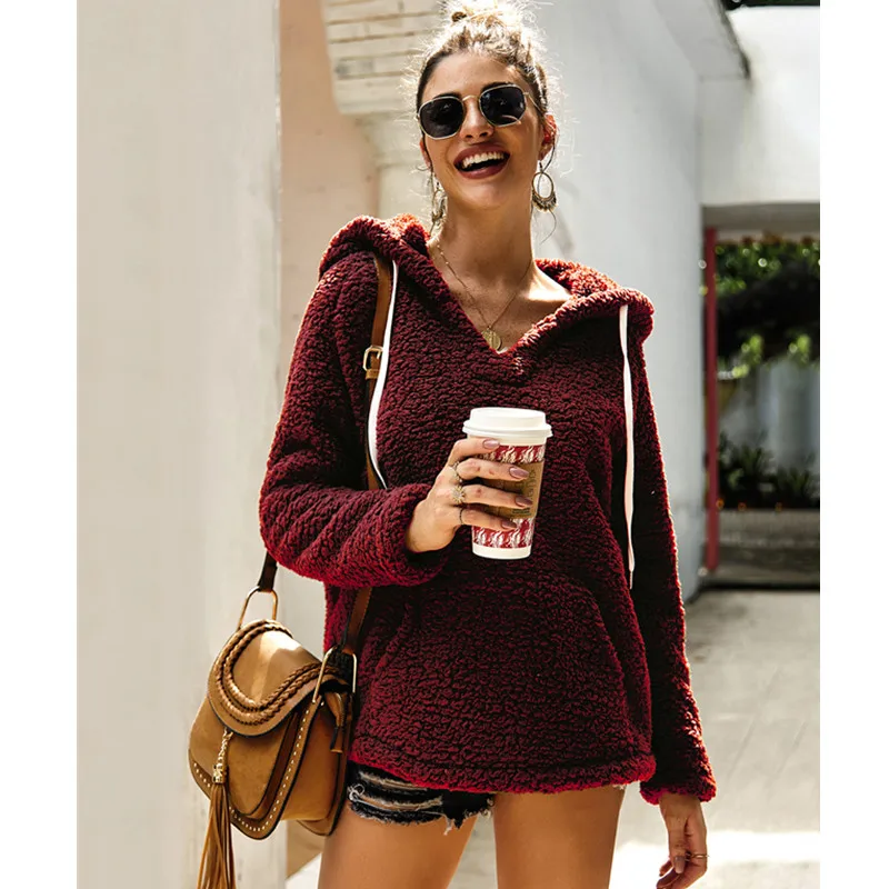 для женщин sweetshirts hoodie women moletom hoodies sweatshirt women sweetshirts oversized hoodie moletom feminino dropshipping