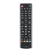 new replace akb74915324 for lg smart tv remote control akb74915305 akb75095307 akb75095308 akb73715601 akb75375604 lh590v uh630v