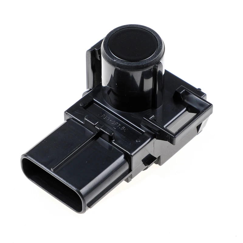 Новый датчик парковки PDC для Toyota Lexus RX270 RX350 RX450H GX400 Camry Land Cruiser Prado 89341 33210 188400