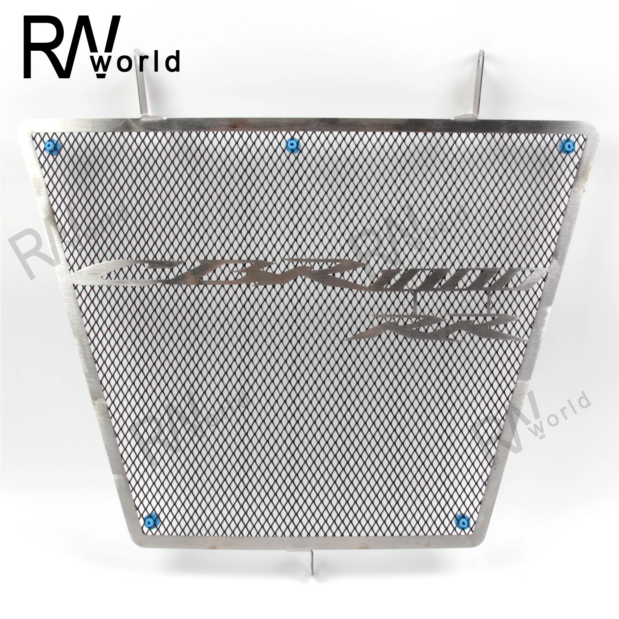 Motorcycle Radiator Guard Protector Grille Cooler Cover For HONDA CBR1000 RR 2012-2015 CBR 1000RR CBR1000-RR CBR1000RR 2013 2014