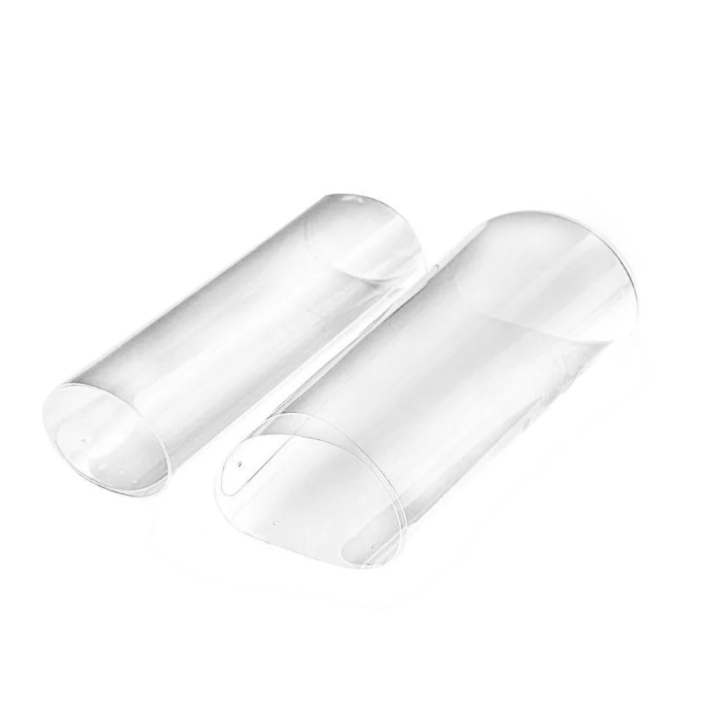 

Furniture Scratch Guards Mat Cat Scratching Post Furniture Protector Pad for Protecting High Quality