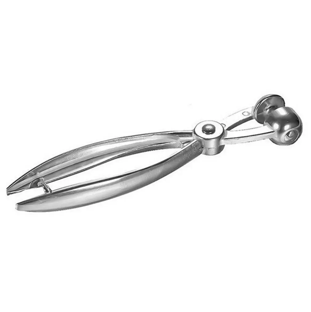 Вишневый оливковый Питтер коронщик ямы для удаления семян фруктов ручной