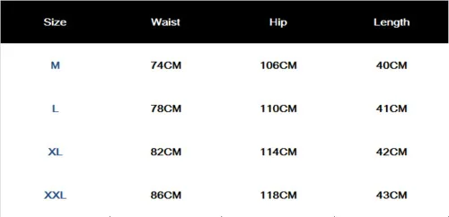 Одежда модная мужская для спортзала тонкие брюки Нижняя часть спортивного