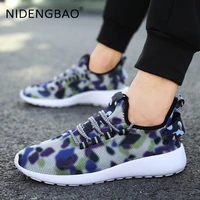 men running shoes big size 47 male sneakers tenis masculino lightweight breathable walking casual sports shoes zapatillas hombre