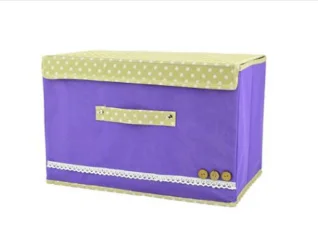 storage box Новинка, высокое качество, терки для сыра, нержавеющая сталь, чеснок, мускатный орех, измельчитель шоколада, Сырная овощерезка, инвентарь для чистки - Цвет: storage box