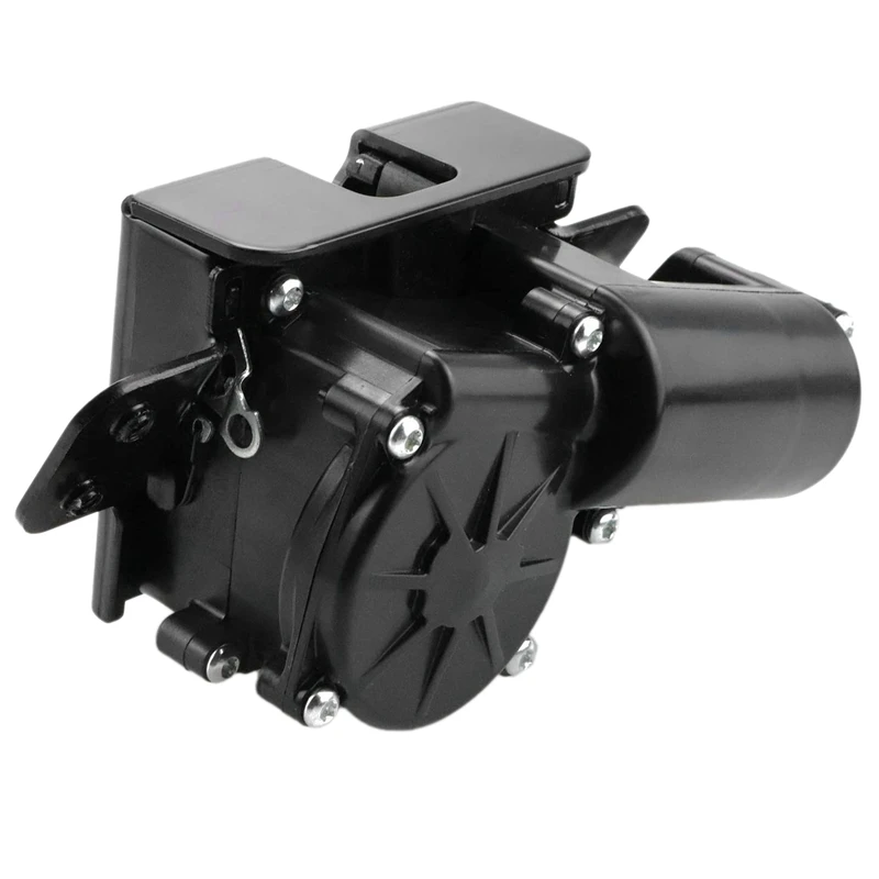 Car Rear Power Lift Tail Gate Lock Actuator Latch for Cadillac Chevy 13581405 | Автомобили и мотоциклы