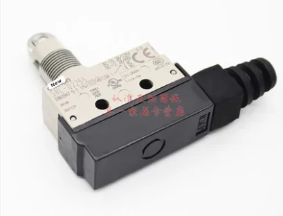 

SHL-Q2255 Micro Switch Limit Switch