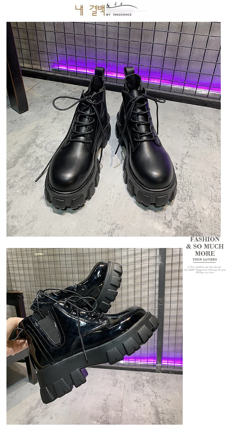 LMCAVASUN; zapatos de mujer; женские ботинки; botas mujer; chaussures femme; зимние сапоги; botines mujer;