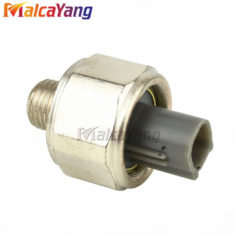Датчик стука 89615 22040 для Toyota 4Runner Celica Paseo пикап выше Tercel Corolla 8961522040|sensor sensor|sensor knocksensor