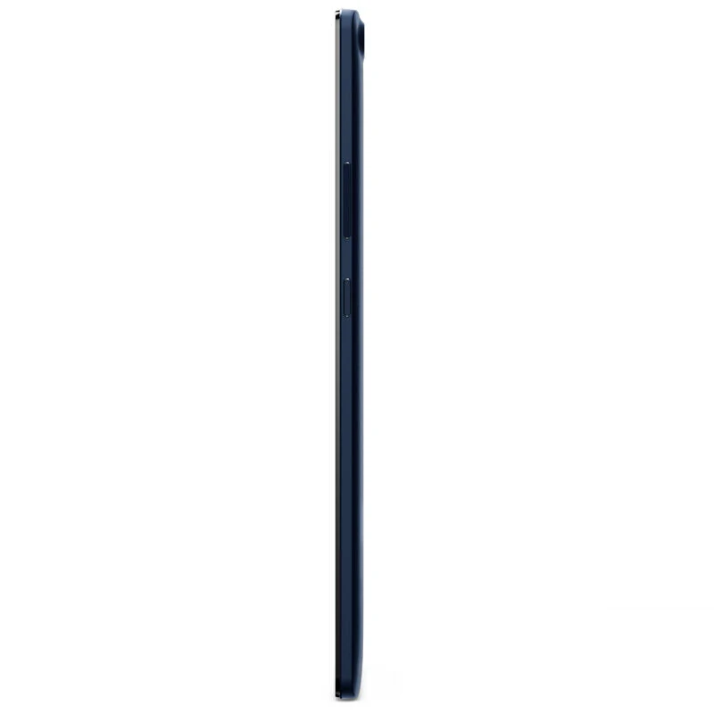 Lenovo P8 планшет гироборд с колесами 8 дюймов 1920*1200 FHD Full HD ips Экран 64-разрядный 8-ядерный процессор Dual Камера двойной колонки Поддержка подключается к сети 4G