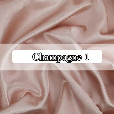 Champagne 1 INS фотофоны шелковая мерсеризованная ткань для студийной фотосъемки фоновые подушечки для фотографирования для косметических инструментов кольцо ювелирные изделия - Цвет: Champagne 1