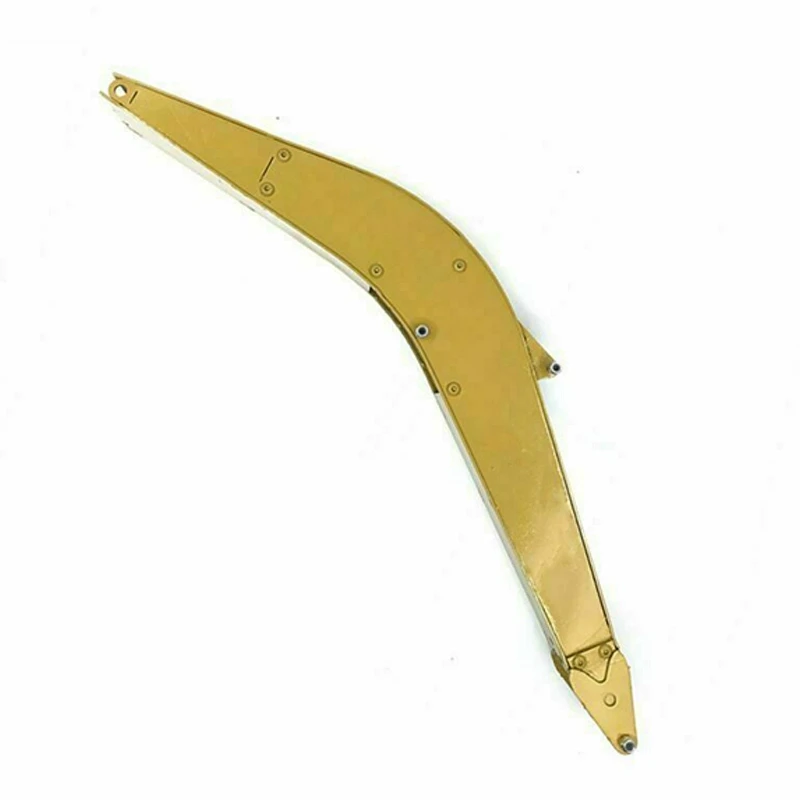 обновленный полностью мета