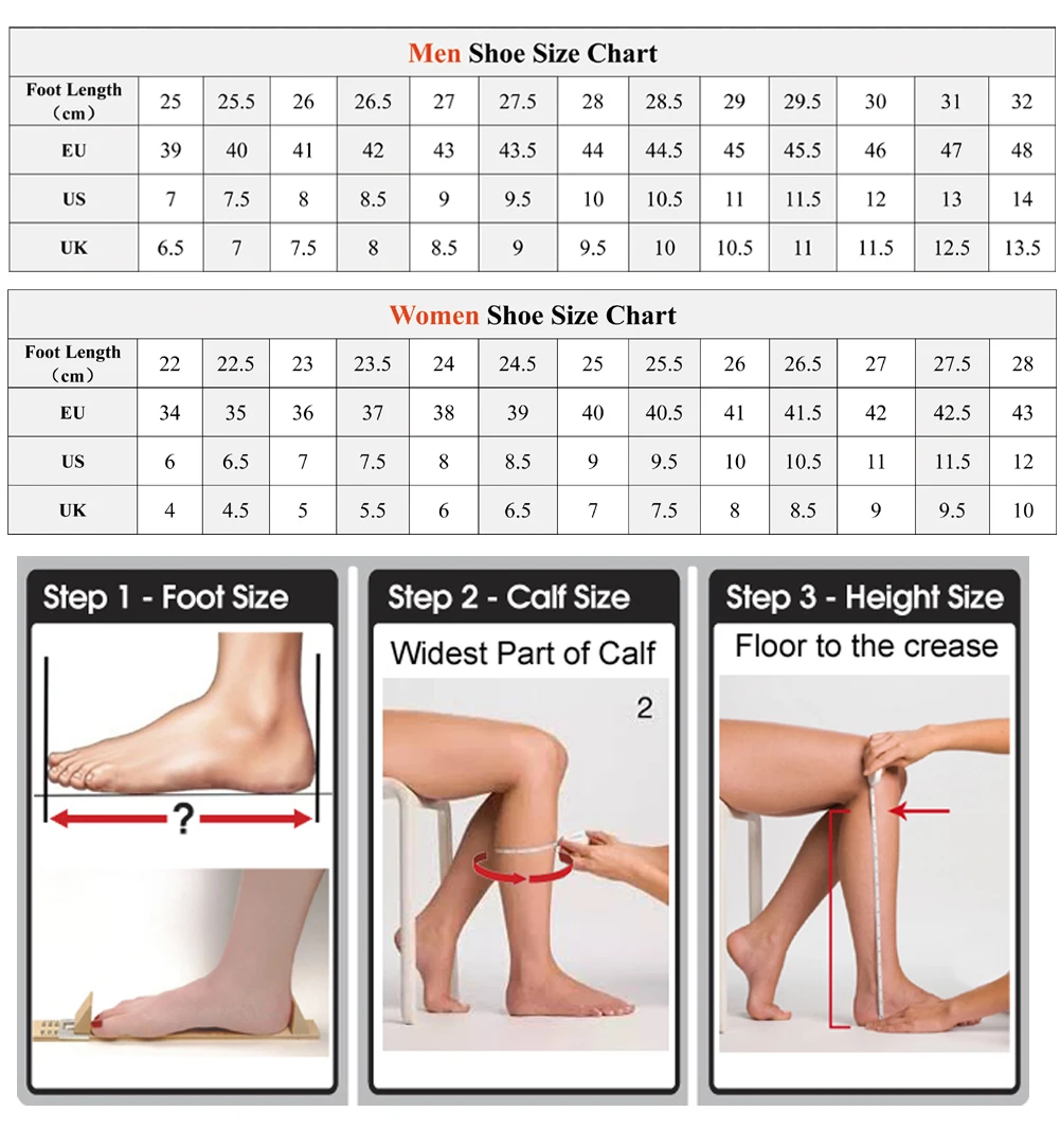 

Hatake Kakashi Cosplay Shoes Hot Anime Halloween Carnival Costume Accessories Uzumaki Boots Faux Leather Shoe