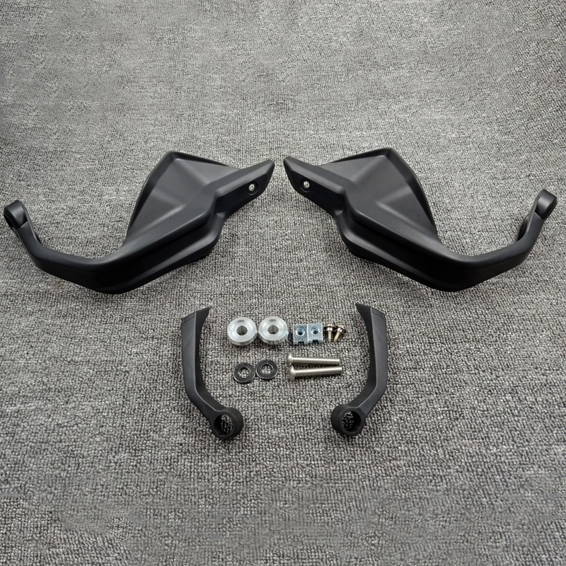 Для BMW G310GS G310R G 310 GS G310 R 2017 2020 2021 мотоциклетная защита для лобового стекла - купить