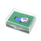 Аксессуары для виниловых проигрывателей, граммофонов, игл