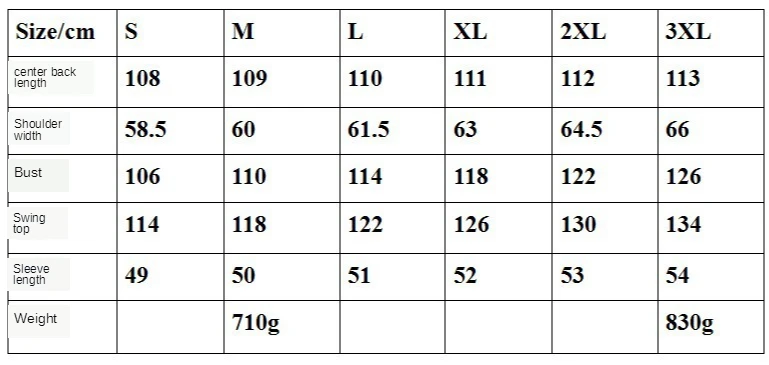 

2020 Women's Autumn And Winter Fashion Waist Denim Windbreaker Solid Color Mid-Length Windbreaker Jacket