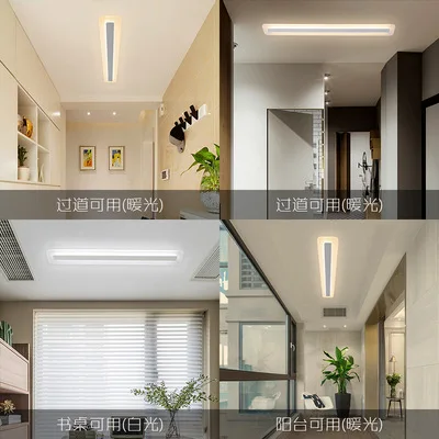 

bed wall lamp lamparas de techo colgante moderna glass ball mirror light bedroom bedside corridor bedroom wall lamp