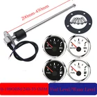 Фотометр уровня воды, индикатор уровня топлива 0  200 Ом250  33 Ом