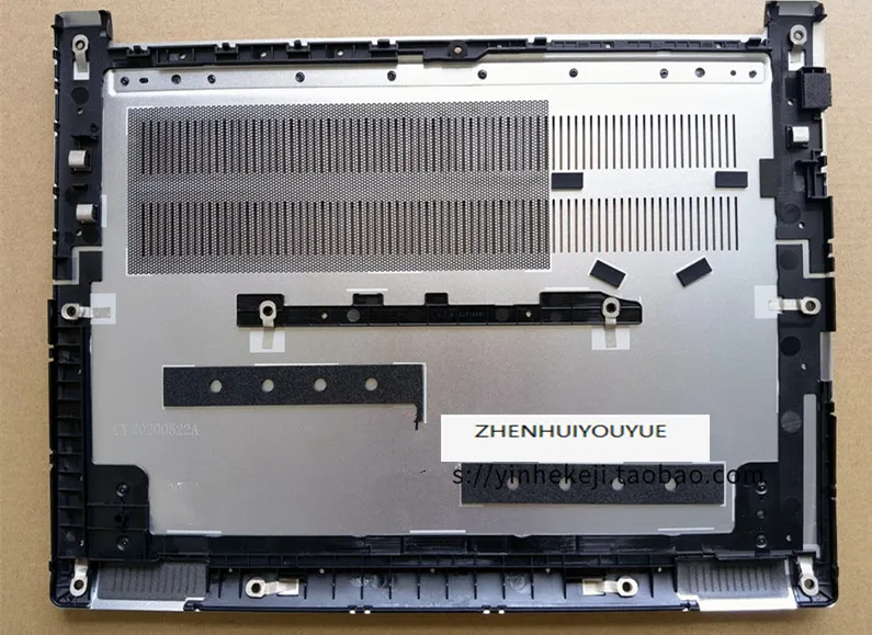 Online Cubierta Inferior Para ACER Swift3 SF313-52, Cubierta Inferior, 52G, D, Nueva