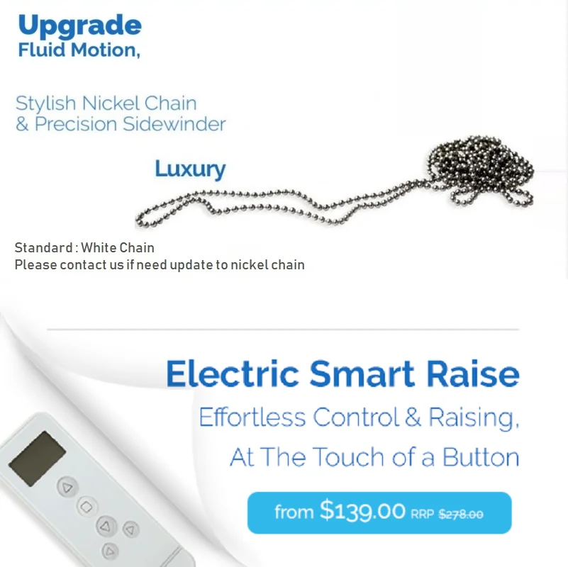 Светонепроницаемые роликовые шторы Shangrila горизонтальные прозрачные затемненные