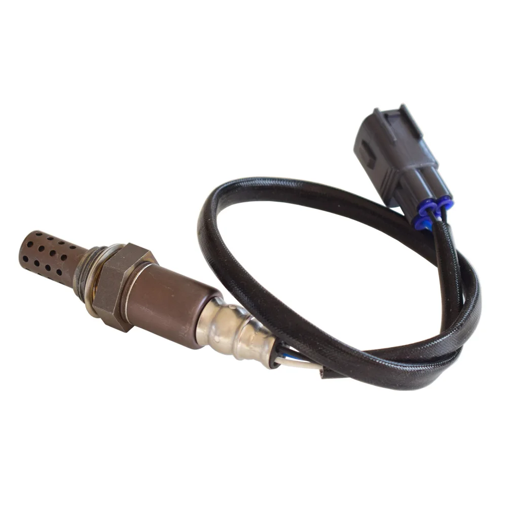New Oxygen Sensor 89465-05110 8946505110 For Lexus LS Toyota Avensis Saloon Estate 2003 2004 2005 2006 2007 2008 | Автомобили и