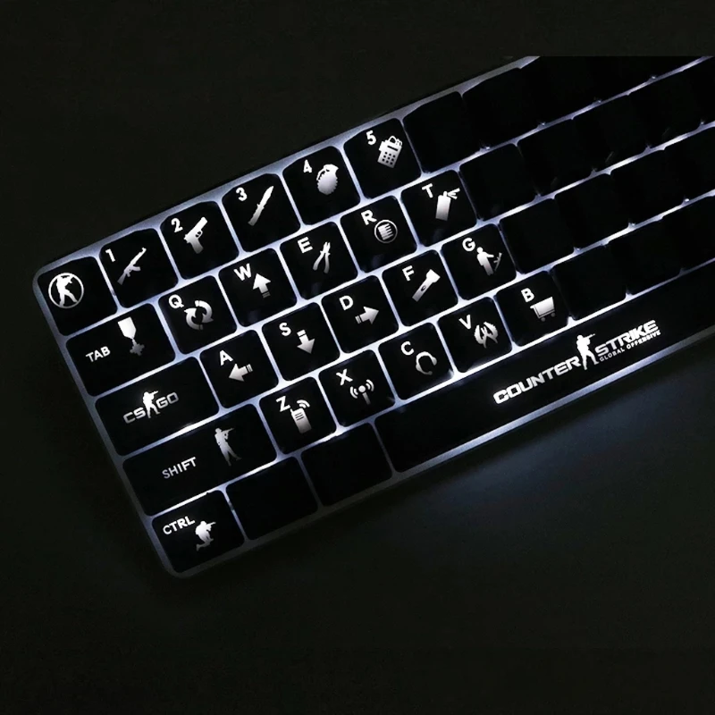 computador e escritório